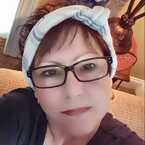 Meet your Posher, Rosemary